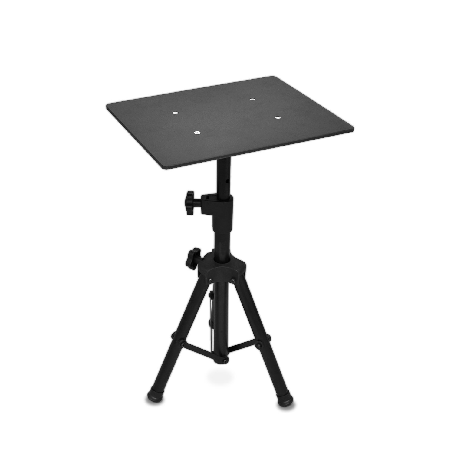 Projector Stand Rental Des Moines, IA - Metro Rental
