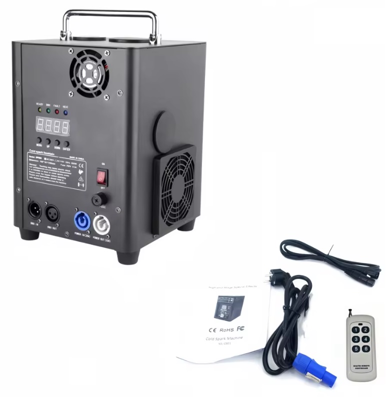 Lighting Truss Rental