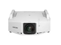 Projector Rental Des Moines IA - Large Venue - Metro Rental