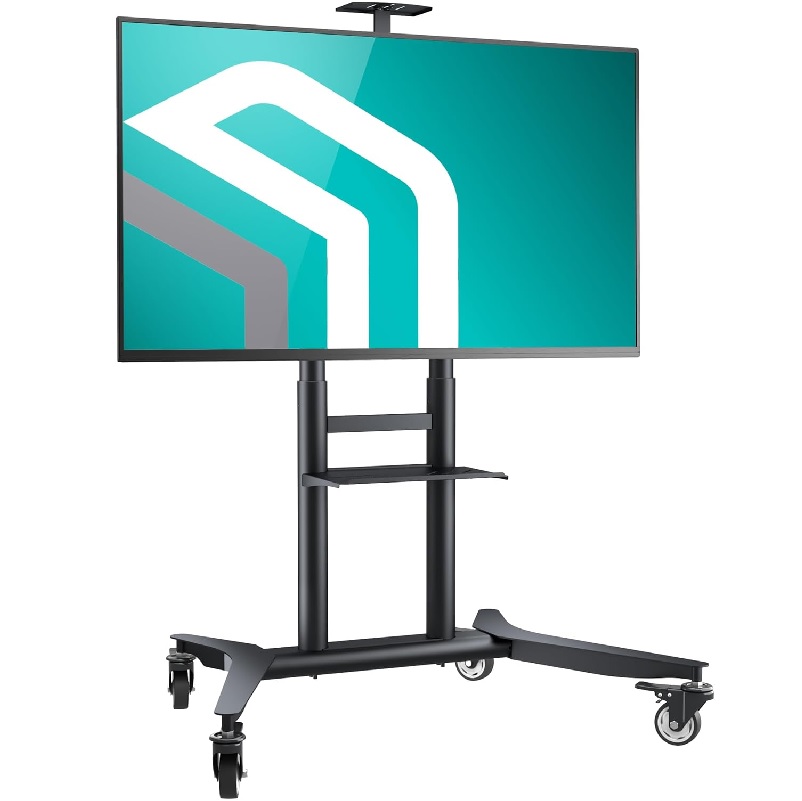 tv display rental - Des Moines, IA - Metro Rental